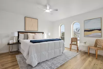 3301 Russwood Lane, Garland, TX 75044 - Photo 15