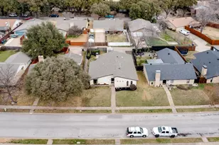 3301 Russwood Ln, Garland, TX 75044 - Photo 25