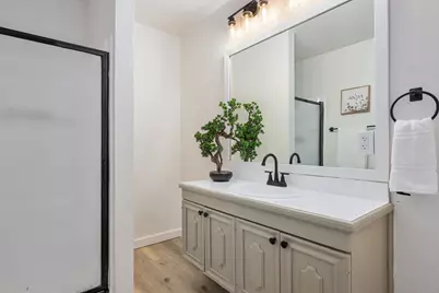 3301 Russwood Lane, Garland, TX 75044 - Photo 17