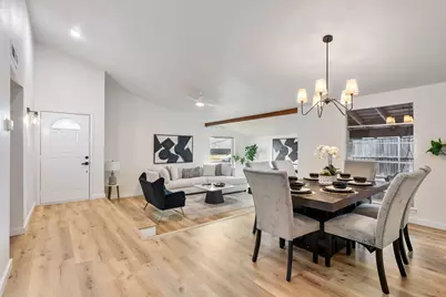 3301 Russwood Lane, Garland, TX 75044 - Photo 7