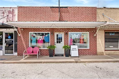 207 Goode Street, Quitman, TX 75783 - Photo 1