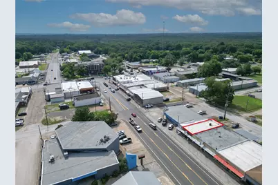 207 Goode Street, Quitman, TX 75783 - Photo 3