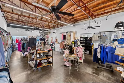 207 Goode Street, Quitman, TX 75783 - Photo 7