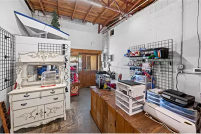 207 Goode Street, Quitman, TX 75783 - Photo 9