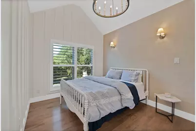 1501 Burleson Retta Road, Burleson, TX 76028 - Photo 25