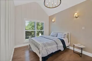 1501 Burleson Retta Rd, Burleson, TX 76028 - Photo 25