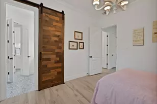 1501 Burleson Retta Rd, Burleson, TX 76028 - Photo 31