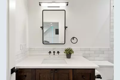 1501 Burleson Retta Road, Burleson, TX 76028 - Photo 27