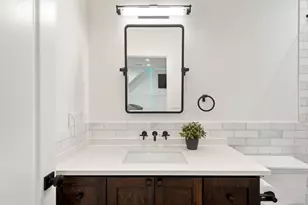 1501 Burleson Retta Rd, Burleson, TX 76028 - Photo 27