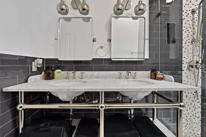 1501 Burleson Retta Road, Burleson, TX 76028 - Photo 29