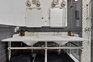 1501 Burleson Retta Rd, Burleson, TX 76028 - Photo 29