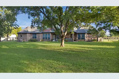 1501 Burleson Retta Road, Burleson, TX 76028 - Photo 39