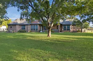 1501 Burleson Retta Rd, Burleson, TX 76028 - Photo 39