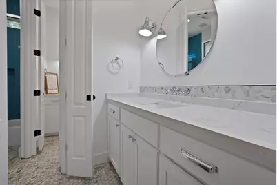 1501 Burleson Retta Road, Burleson, TX 76028 - Photo 33