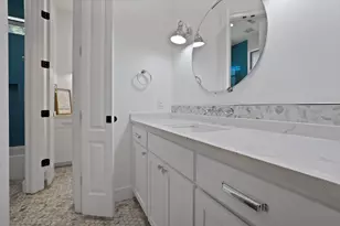 1501 Burleson Retta Rd, Burleson, TX 76028 - Photo 33