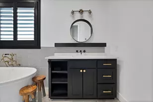 1501 Burleson Retta Rd, Burleson, TX 76028 - Photo 15