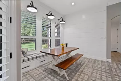 1501 Burleson Retta Road, Burleson, TX 76028 - Photo 9