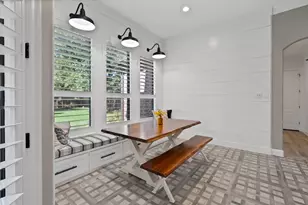 1501 Burleson Retta Rd, Burleson, TX 76028 - Photo 9