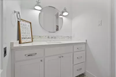 1501 Burleson Retta Road, Burleson, TX 76028 - Photo 35