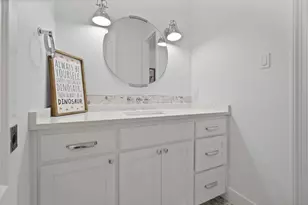 1501 Burleson Retta Rd, Burleson, TX 76028 - Photo 35