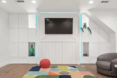 1501 Burleson Retta Road, Burleson, TX 76028 - Photo 23