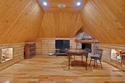 1501 Burleson Retta Road, Burleson, TX 76028 - Photo 19