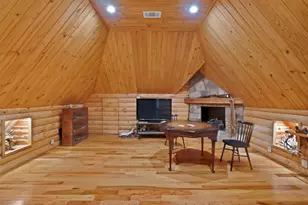 1501 Burleson Retta Rd, Burleson, TX 76028 - Photo 19