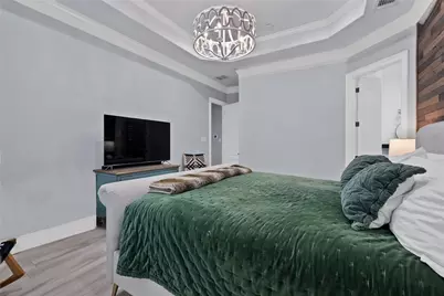 1501 Burleson Retta Road, Burleson, TX 76028 - Photo 11