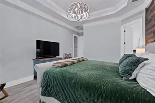 1501 Burleson Retta Rd, Burleson, TX 76028 - Photo 11