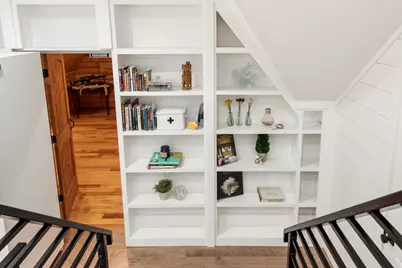 1501 Burleson Retta Road, Burleson, TX 76028 - Photo 17