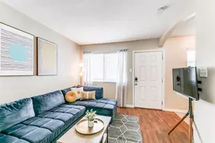 5814 Worth St, Dallas, TX 75214 - Photo 5