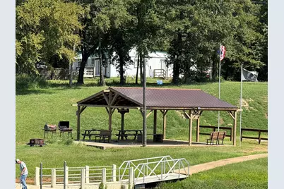 Lots 303 and 382 Broken Bow, Quitman, TX 75783 - Photo 11