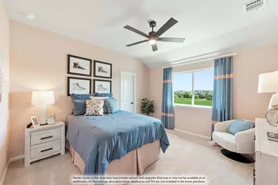 1133 Hitching Post Way, Oak Point, TX 75068 - Photo 39