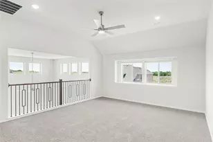 1133 Hitching Post Wy, Oak Point, TX 75068 - Photo 25