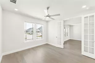 1133 Hitching Post Wy, Oak Point, TX 75068 - Photo 7