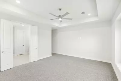 1133 Hitching Post Way, Oak Point, TX 75068 - Photo 19