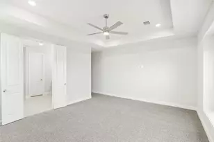 1133 Hitching Post Wy, Oak Point, TX 75068 - Photo 19