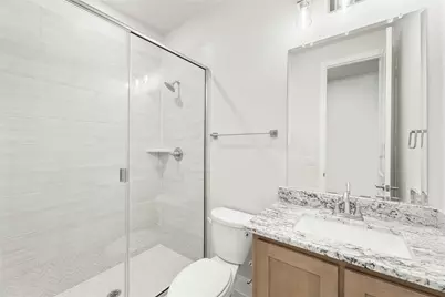 1133 Hitching Post Way, Oak Point, TX 75068 - Photo 23