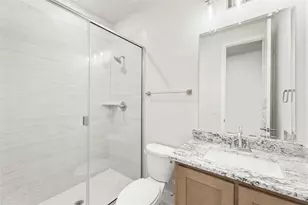 1133 Hitching Post Wy, Oak Point, TX 75068 - Photo 23
