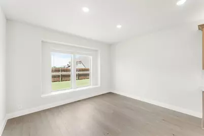 1133 Hitching Post Way, Oak Point, TX 75068 - Photo 15