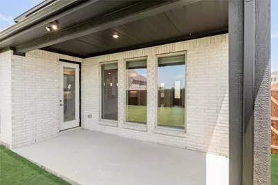 1133 Hitching Post Way, Oak Point, TX 75068 - Photo 35