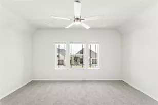 1133 Hitching Post Wy, Oak Point, TX 75068 - Photo 33