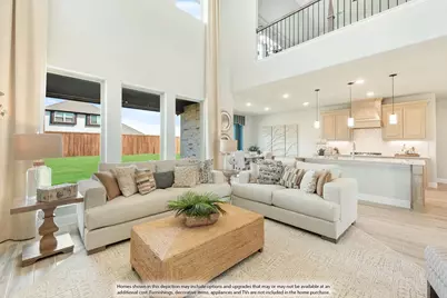 1133 Hitching Post Way, Oak Point, TX 75068 - Photo 11