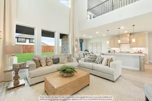 1133 Hitching Post Wy, Oak Point, TX 75068 - Photo 11