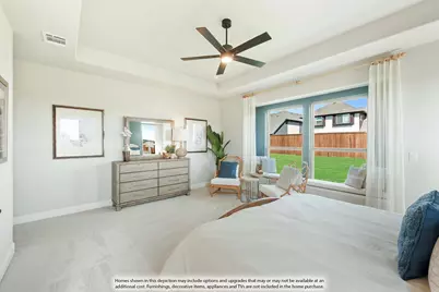 1133 Hitching Post Way, Oak Point, TX 75068 - Photo 25