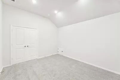 1133 Hitching Post Way, Oak Point, TX 75068 - Photo 29