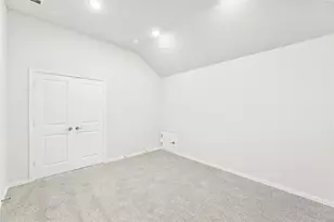 1133 Hitching Post Wy, Oak Point, TX 75068 - Photo 29