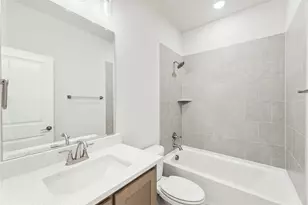 1133 Hitching Post Wy, Oak Point, TX 75068 - Photo 31