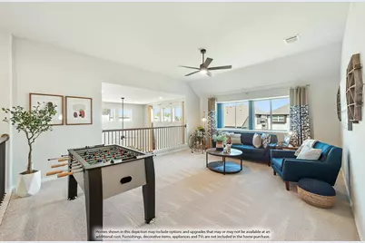 1133 Hitching Post Way, Oak Point, TX 75068 - Photo 31