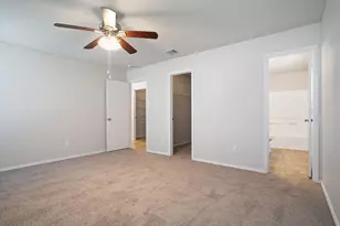 7816 Whitney Ln, Fort Worth, TX 76112 - Photo 15